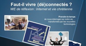 tract-we-internet-2016-2017-recto