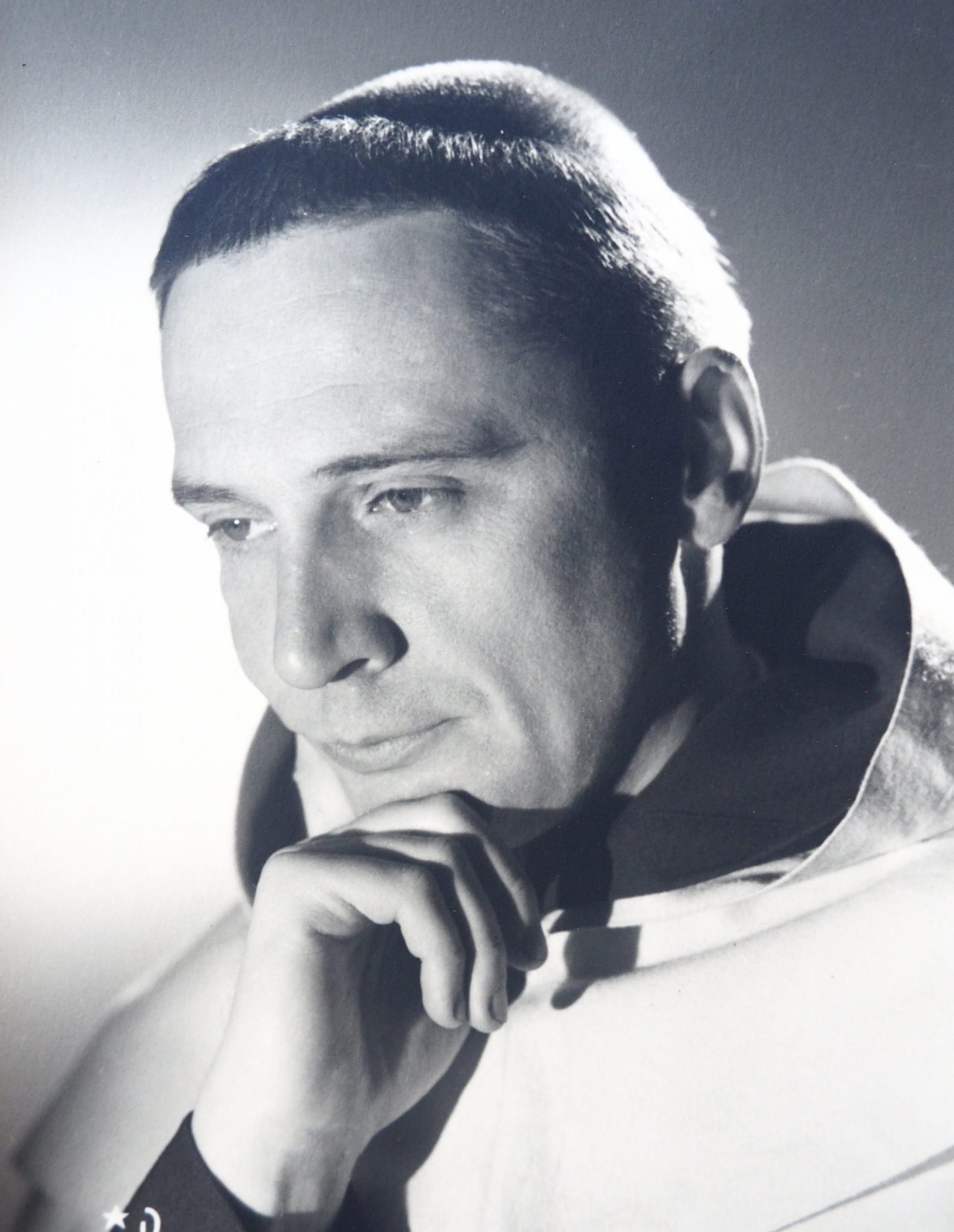 Neuvaine NotreDame du Mont Carmel 8 au 16 juillet 2020 Province de